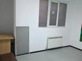 Офисы, склады, фитнес и спорт, образование · 180 м² за 550 000 ₸ в Алматы, Бостандыкский р-н — фото 10