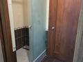Офисы, склады, фитнес и спорт, образование · 180 м² за 550 000 ₸ в Алматы, Бостандыкский р-н — фото 11