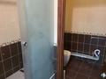 Офисы, склады, фитнес и спорт, образование · 180 м² за 550 000 ₸ в Алматы, Бостандыкский р-н — фото 12