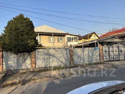 Отдельный дом · 5 комнат · 205 м² · 10 сот., мкр Таусамалы, Шонанулы 61 за 99.7 млн ₸ в Алматы, Наурызбайский р-н