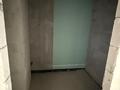 2-бөлмелі пәтер · 61.9 м² · 8/9 қабат, Нұрсая ш/а., Проспект Абулхайр-хана 69/3, бағасы: 31 млн ₸ в Атырау, мкр Нурсая — фото 4