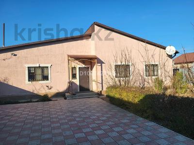 Жеке үй · 4 бөлме · 195 м² · 8.8 жүзд., Өркен ш/а., 10 34, бағасы: 30 млн ₸ в Атырау, мкр Оркен