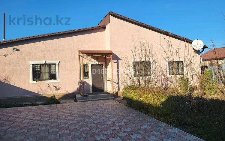 Жеке үй · 4 бөлме · 195 м² · 8.8 жүзд., Өркен ш/а., 10 34, бағасы: 30 млн ₸ в Атырау, мкр Оркен — фото 2