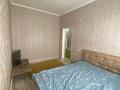 Жеке үй · 4 бөлме · 195 м² · 8.8 жүзд., Өркен ш/а., 10 34, бағасы: 30 млн ₸ в Атырау, мкр Оркен — фото 10