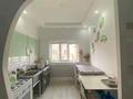 Жеке үй · 4 бөлме · 195 м² · 8.8 жүзд., Өркен ш/а., 10 34, бағасы: 30 млн ₸ в Атырау, мкр Оркен — фото 11