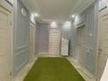 Жеке үй · 4 бөлме · 195 м² · 8.8 жүзд., Өркен ш/а., 10 34, бағасы: 30 млн ₸ в Атырау, мкр Оркен — фото 12