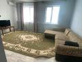 Жеке үй · 4 бөлме · 195 м² · 8.8 жүзд., Өркен ш/а., 10 34, бағасы: 30 млн ₸ в Атырау, мкр Оркен — фото 13