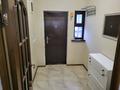 Жеке үй · 4 бөлме · 195 м² · 8.8 жүзд., Өркен ш/а., 10 34, бағасы: 30 млн ₸ в Атырау, мкр Оркен — фото 2
