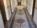 Жеке үй · 4 бөлме · 195 м² · 8.8 жүзд., Өркен ш/а., 10 34, бағасы: 30 млн ₸ в Атырау, мкр Оркен — фото 3