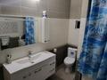 Жеке үй · 4 бөлме · 195 м² · 8.8 жүзд., Өркен ш/а., 10 34, бағасы: 30 млн ₸ в Атырау, мкр Оркен — фото 4