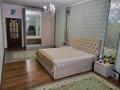 Жеке үй · 4 бөлме · 195 м² · 8.8 жүзд., Өркен ш/а., 10 34, бағасы: 30 млн ₸ в Атырау, мкр Оркен — фото 5