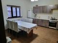 Жеке үй · 4 бөлме · 195 м² · 8.8 жүзд., Өркен ш/а., 10 34, бағасы: 30 млн ₸ в Атырау, мкр Оркен — фото 7
