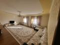 Жеке үй · 4 бөлме · 195 м² · 8.8 жүзд., Өркен ш/а., 10 34, бағасы: 30 млн ₸ в Атырау, мкр Оркен — фото 8