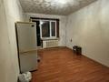 1-комнатная квартира · 29 м² · 5/5 этаж, Астана 44 — Центральная библиотека за 5.5 млн ₸ в Аксу