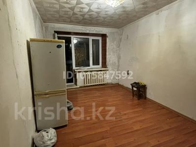 1-комнатная квартира · 29 м² · 5/5 этаж, Астана 44 — Центральная библиотека за 5.5 млн ₸ в Аксу