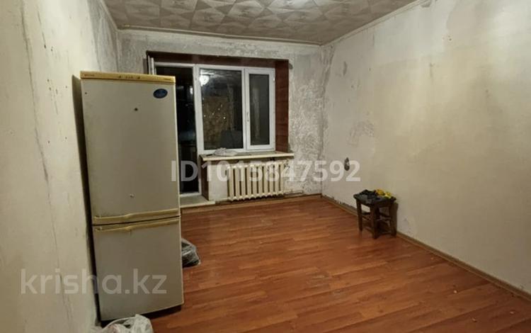 1-комнатная квартира · 29 м² · 5/5 этаж, Астана 44 — Центральная библиотека за 5.5 млн ₸ в Аксу — фото 2
