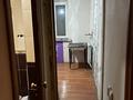 1-комнатная квартира · 29 м² · 5/5 этаж, Астана 44 — Центральная библиотека за 5.5 млн ₸ в Аксу — фото 5