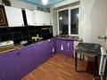 1-комнатная квартира · 29 м² · 5/5 этаж, Астана 44 — Центральная библиотека за 5.5 млн ₸ в Аксу — фото 7
