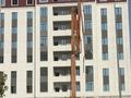 4-комнатная квартира · 136.9 м² · 6/9 этаж, 20-й мкр 19, 22 за 38 млн ₸ в Актау