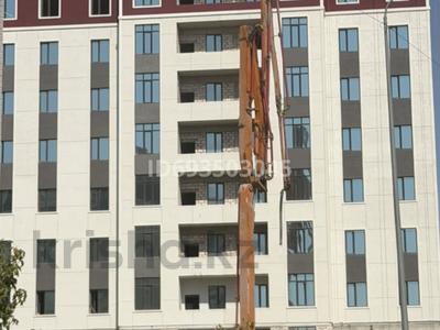 4-комнатная квартира · 136.9 м² · 6/9 этаж, 20-й мкр 19, 22 за 38 млн ₸ в Актау