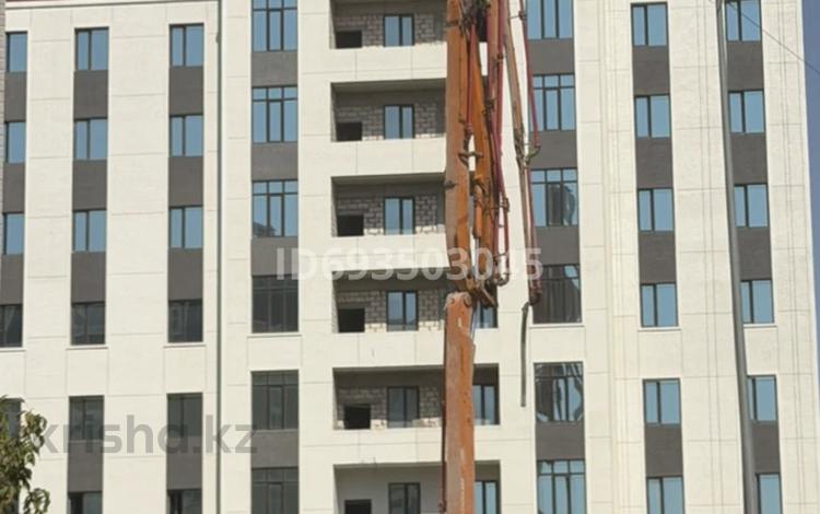 4-комнатная квартира · 136.9 м² · 6/9 этаж, 20-й мкр 19, 22 за 38 млн ₸ в Актау — фото 6