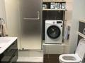 3-комнатная квартира · 130 м² · 4/7 этаж, Калдаякова 2 за 500 000 〒 в Астане, Алматы р-н — фото 7
