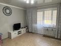 4-комнатная квартира · 78.3 м² · 9/9 этаж, Энергетик 1 за 22 млн ₸ в Семее