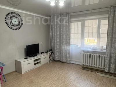 4-комнатная квартира · 78.3 м² · 9/9 этаж, Энергетик 1 за 22 млн ₸ в Семее
