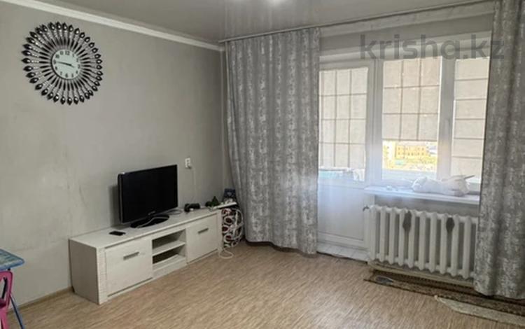 4-комнатная квартира · 78.3 м² · 9/9 этаж, Энергетик 1 за 22 млн ₸ в Семее — фото 2
