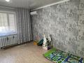 4-комнатная квартира · 78.3 м² · 9/9 этаж, Энергетик 1 за 22 млн ₸ в Семее — фото 2