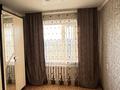 4-комнатная квартира · 78.3 м² · 9/9 этаж, Энергетик 1 за 22 млн ₸ в Семее — фото 3