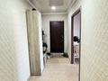 4-комнатная квартира · 78.3 м² · 9/9 этаж, Энергетик 1 за 22 млн ₸ в Семее — фото 5