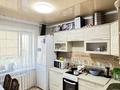 4-комнатная квартира · 78.3 м² · 9/9 этаж, Энергетик 1 за 22 млн ₸ в Семее — фото 6