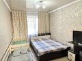 4-комнатная квартира · 78.3 м² · 9/9 этаж, Энергетик 1 за 22 млн ₸ в Семее — фото 7
