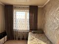 4-комнатная квартира · 78.3 м² · 9/9 этаж, Энергетик 1 за 22 млн ₸ в Семее — фото 8
