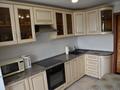 3-бөлмелі пәтер · 64 м² · 3/5 қабат, проспект Бауыржана Момышулы 56/3 — Молодёжный, бағасы: 19.2 млн ₸ в Темиртау