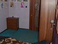 3-бөлмелі пәтер · 64 м² · 3/5 қабат, проспект Бауыржана Момышулы 56/3 — Молодёжный, бағасы: 19.2 млн ₸ в Темиртау — фото 12