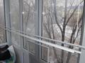 3-бөлмелі пәтер · 64 м² · 3/5 қабат, проспект Бауыржана Момышулы 56/3 — Молодёжный, бағасы: 19.2 млн ₸ в Темиртау — фото 14