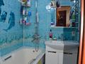 3-бөлмелі пәтер · 64 м² · 3/5 қабат, проспект Бауыржана Момышулы 56/3 — Молодёжный, бағасы: 19.2 млн ₸ в Темиртау — фото 17