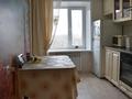 3-бөлмелі пәтер · 64 м² · 3/5 қабат, проспект Бауыржана Момышулы 56/3 — Молодёжный, бағасы: 19.2 млн ₸ в Темиртау — фото 2