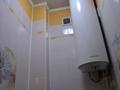 3-бөлмелі пәтер · 64 м² · 3/5 қабат, проспект Бауыржана Момышулы 56/3 — Молодёжный, бағасы: 19.2 млн ₸ в Темиртау — фото 19