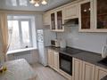 3-бөлмелі пәтер · 64 м² · 3/5 қабат, проспект Бауыржана Момышулы 56/3 — Молодёжный, бағасы: 19.2 млн ₸ в Темиртау — фото 3