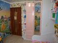 3-бөлмелі пәтер · 64 м² · 3/5 қабат, проспект Бауыржана Момышулы 56/3 — Молодёжный, бағасы: 19.2 млн ₸ в Темиртау — фото 6