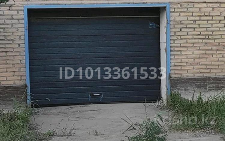 Жеке үй · 5 бөлме · 400 м², ул. Женис 133, бағасы: 58 млн ₸ в  — фото 2