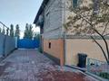 Жеке үй · 5 бөлме · 400 м², ул. Женис 133, бағасы: 58 млн ₸ в  — фото 11