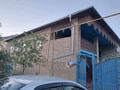 Жеке үй · 5 бөлме · 400 м², ул. Женис 133, бағасы: 58 млн ₸ в  — фото 3