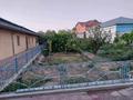 Жеке үй · 5 бөлме · 400 м², ул. Женис 133, бағасы: 58 млн ₸ в  — фото 8