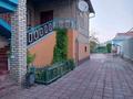Жеке үй · 5 бөлме · 400 м², ул. Женис 133, бағасы: 58 млн ₸ в  — фото 9