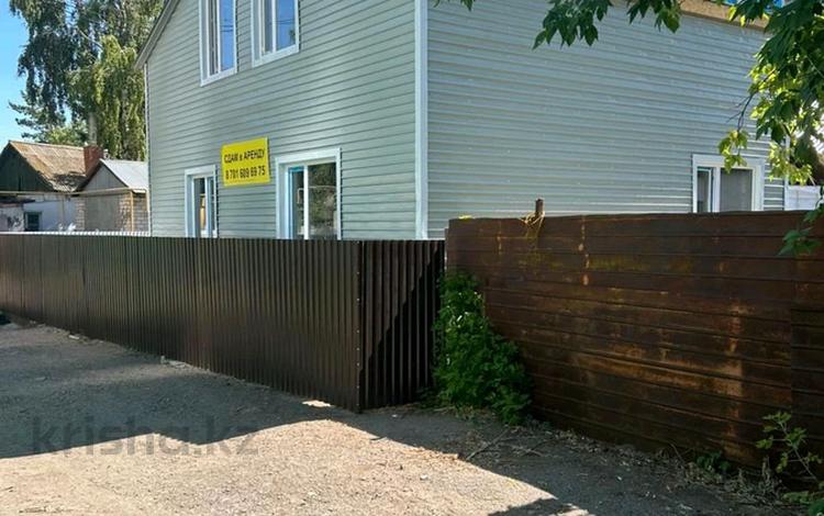 Компания ищет коттедж под офис+проживание, Астана — фото 2