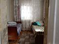Часть дома · 2 комнаты · 38 м² · 5 сот., Ломоносова 31 за 7 млн ₸ в Кокшетау — фото 6